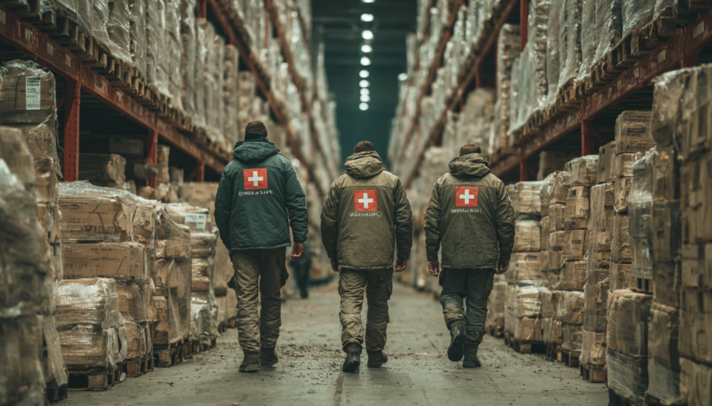 найти разнорабочих на авито